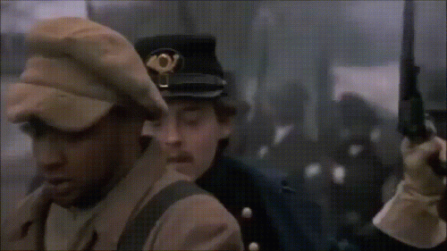 Glory-Rifle-Scene-1.gif