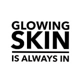 Glowing-Skin-is-always-in