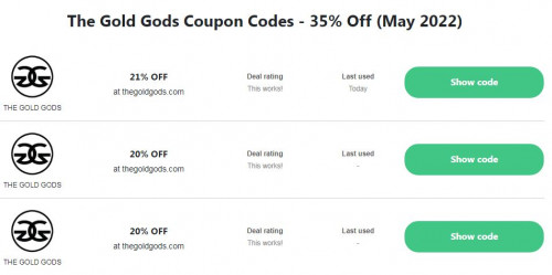 Gold-gods-promo-code.jpg