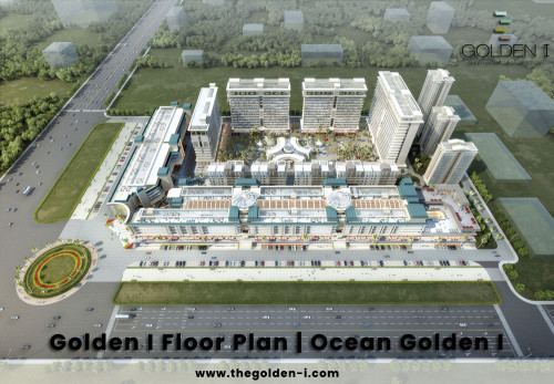 Golden-I-Floor-Plan-Ocean-Golden-I.jpg