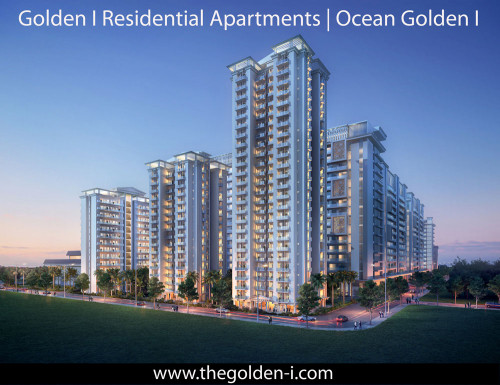 Golden-I-Residential-Apartments-Ocean-Golden-I.jpg