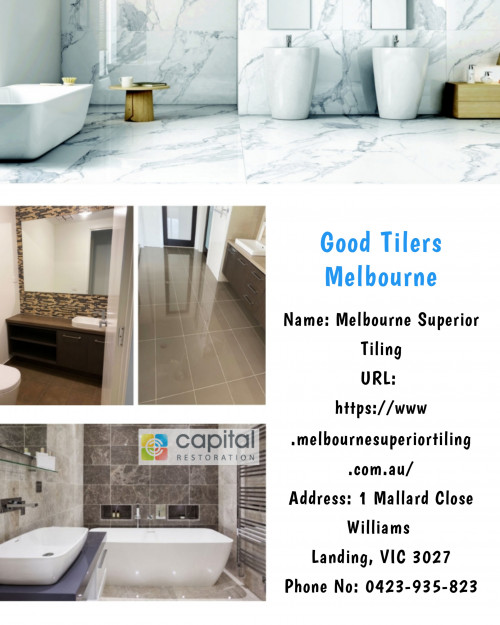 Good-Tilers-Melbourne---Melbourne-Supirior-Tiling.jpg