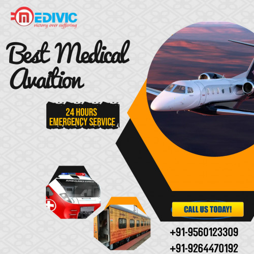 Grab-Now-Medivic-Air-Ambulance-Services-in-Vellore-with-Hi-Tech-Amenities.jpg