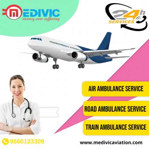 Grab-the-Best-Remedial-Relocation-Service-by-Medivic-Air-Ambulance-in-Bagdogra-with-ICU-Setup.jpg