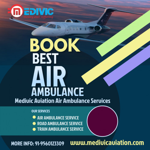 Grab-the-Imperative-Charter-Air-Ambulance-Service-in-Imphal-by-Medivic-with-Mandatory-Benefits.jpg