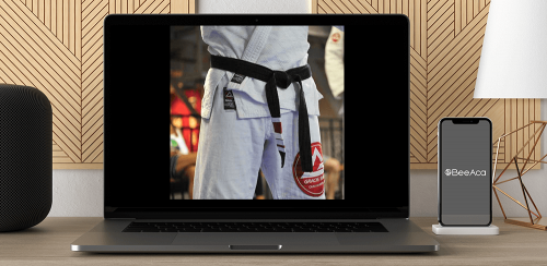 Gracie-Barra-Black-Belt-Curriculum92dd33d855987d8d.png