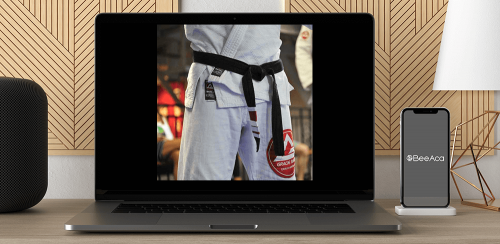 Gracie-Barra-Black-Belt-Curriculumd405c8f88b51aa58.png