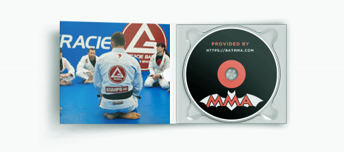 Gracie-Barra-Brazilian-Jiu-Jitsu-Fundamentals-Vol-1-44ec9402d74fb328c.png