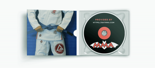 Gracie-University-Blue-Belt-Stripe-Three21d5ce6a8259c301.png