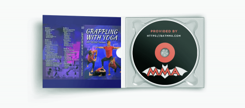 Grappling-With-Yoga-with-Josh-Stockman462f16519b5844c2.png