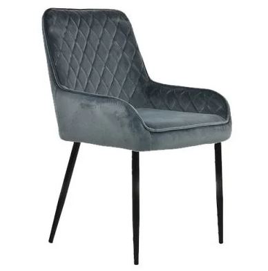 Grey-Velvet-Dining-Chair1.jpg
