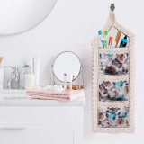 Groki_Magazine-Holder_6_2