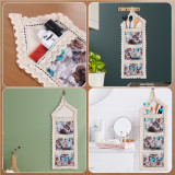 Groki_Magazine-Holder_6_7