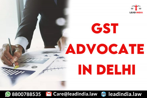 Gst-Advocate-In-Delhi7b481c783cbb4289.jpg