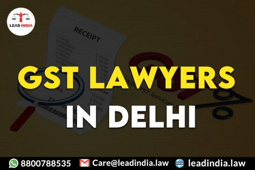 Gst-Lawyers-In-Delhi.jpg