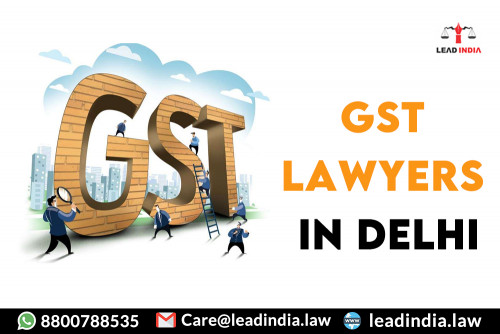 Gst-Lawyers-In-Delhi9e0f33a94e6c0fb9.jpg