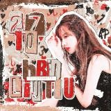 HBD-LIUTIU
