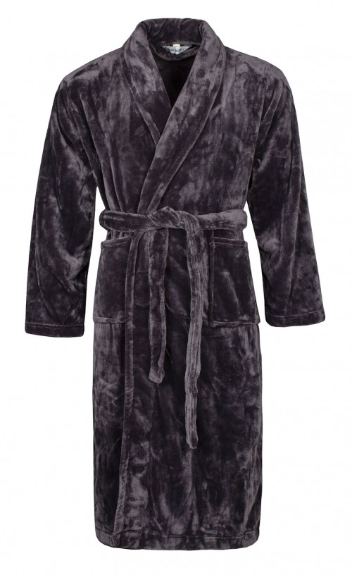 HEAT-HOLDERS-DRESSING-GOWN-ANTIQUE-SILVER-BODY-SHOT.jpg