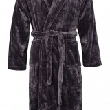 HEAT-HOLDERS-DRESSING-GOWN-ANTIQUE-SILVER-BODY-SHOT