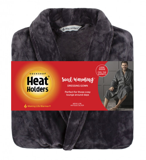 HEAT-HOLDERS-DRESSING-GOWN-ANTIQUE-SILVER-PACK-SHOT-L-XL.jpg