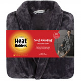 HEAT-HOLDERS-DRESSING-GOWN-ANTIQUE-SILVER-PACK-SHOT-L-XL