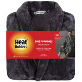 HEAT-HOLDERS-DRESSING-GOWN-ANTIQUE-SILVER-PACK-SHOT-S-M