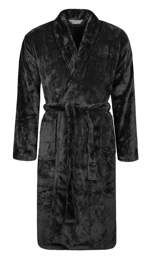 HEAT-HOLDERS-DRESSING-GOWN-BLACK-BODY-SHOT.jpg