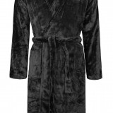 HEAT-HOLDERS-DRESSING-GOWN-BLACK-BODY-SHOT