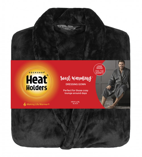 HEAT-HOLDERS-DRESSING-GOWN-BLACK-PACK-SHOT-L-XL.jpg