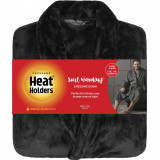 HEAT-HOLDERS-DRESSING-GOWN-BLACK-PACK-SHOT-L-XL