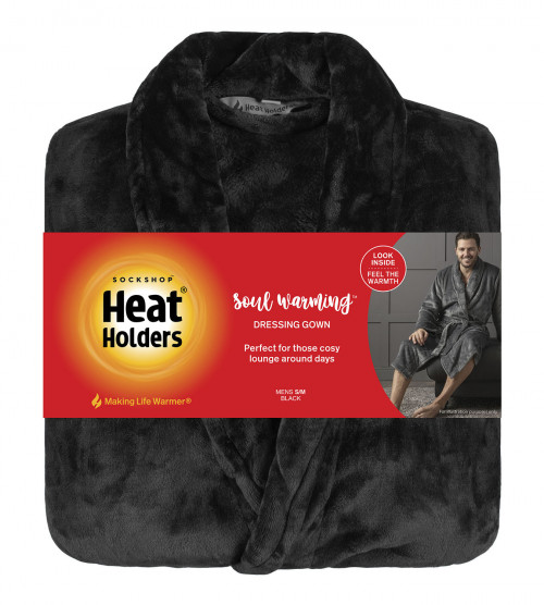 HEAT-HOLDERS-DRESSING-GOWN-BLACK-PACK-SHOT-S-M.jpg