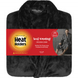 HEAT-HOLDERS-DRESSING-GOWN-BLACK-PACK-SHOT-S-M