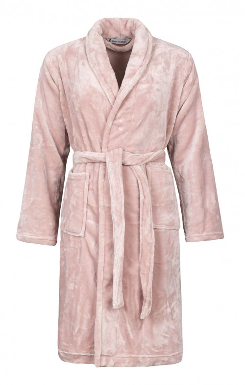 HEAT-HOLDERS-DRESSING-GOWN-DUSTY-PINK-BODY-SHOT.jpg