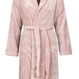 HEAT-HOLDERS-DRESSING-GOWN-DUSTY-PINK-BODY-SHOT