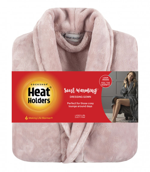 HEAT-HOLDERS-DRESSING-GOWN-DUSTY-PINK-PACK-SHOT-L-XL.jpg