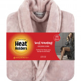 HEAT-HOLDERS-DRESSING-GOWN-DUSTY-PINK-PACK-SHOT-L-XL