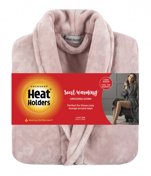 HEAT-HOLDERS-DRESSING-GOWN-DUSTY-PINK-PACK-SHOT-S-M.jpg