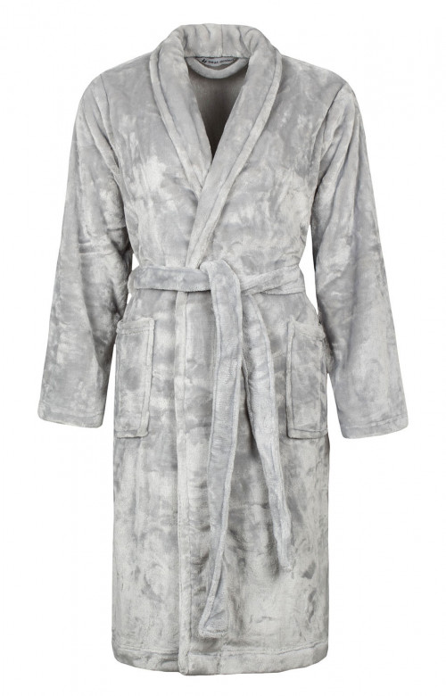 HEAT-HOLDERS-DRESSING-GOWN-ICE-GREY-BODY-SHOT.jpg