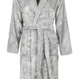 HEAT-HOLDERS-DRESSING-GOWN-ICE-GREY-BODY-SHOT