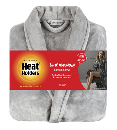 HEAT-HOLDERS-DRESSING-GOWN-ICE-GREY-PACK-SHOT-L-XL.jpg