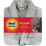 HEAT-HOLDERS-DRESSING-GOWN-ICE-GREY-PACK-SHOT-L-XL