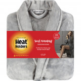 HEAT-HOLDERS-DRESSING-GOWN-ICE-GREY-PACK-SHOT-S-M