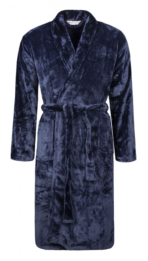 HEAT-HOLDERS-DRESSING-GOWN-NAVY-BODY-SHOT.jpg