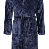 HEAT-HOLDERS-DRESSING-GOWN-NAVY-BODY-SHOT