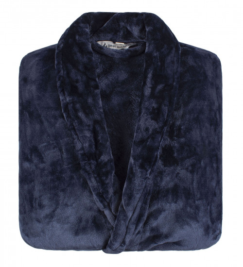 HEAT-HOLDERS-DRESSING-GOWN-NAVY-FLAT-SHOT.jpg