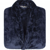 HEAT-HOLDERS-DRESSING-GOWN-NAVY-FLAT-SHOT