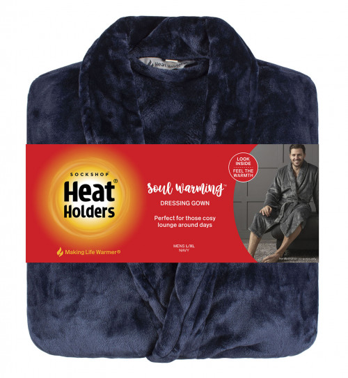 HEAT-HOLDERS-DRESSING-GOWN-NAVY-PACK-SHOT-L-XL.jpg