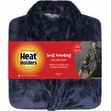 HEAT-HOLDERS-DRESSING-GOWN-NAVY-PACK-SHOT-L-XL