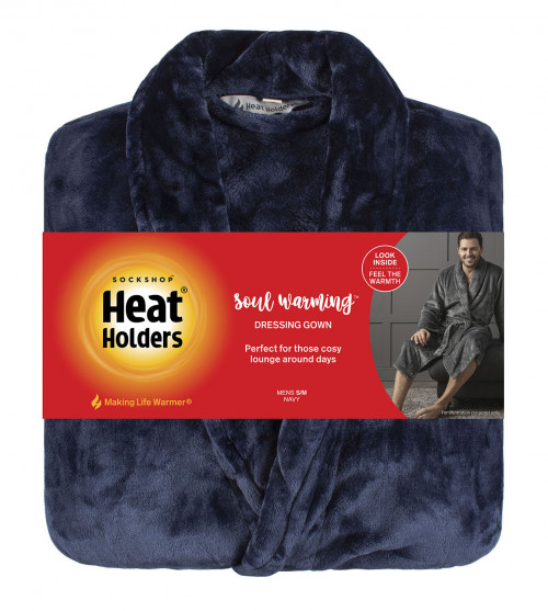 HEAT-HOLDERS-DRESSING-GOWN-NAVY-PACK-SHOT-S-M.jpg