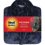 HEAT-HOLDERS-DRESSING-GOWN-NAVY-PACK-SHOT-S-M